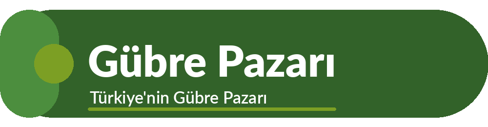 Gübre Pazarı