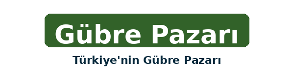 Gübre Pazarı